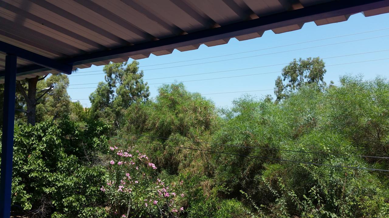 Deniz Yildizi Fethiye Exterior photo